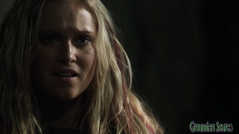The 100 Season Three Episode Three Ye Who Enter Here-2678
