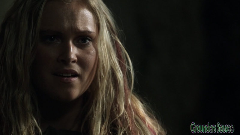 The 100 Season Three Episode Three Ye Who Enter Here-2677
