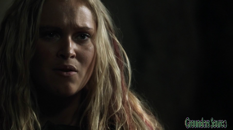 The 100 Season Three Episode Three Ye Who Enter Here-2676
