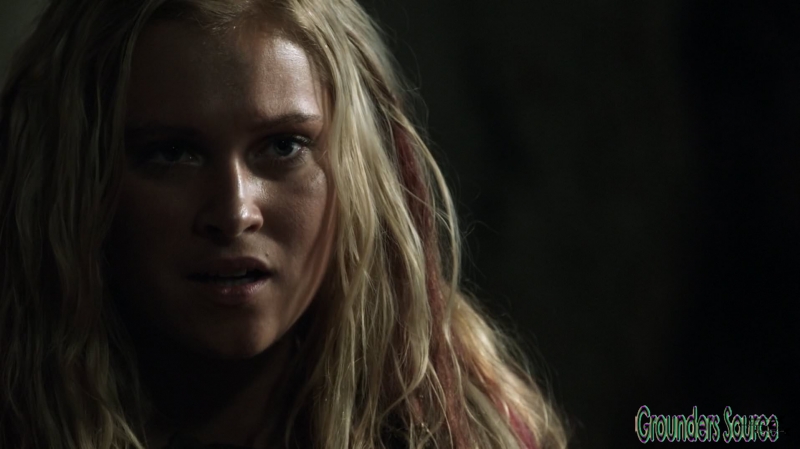 The 100 Season Three Episode Three Ye Who Enter Here-2675
