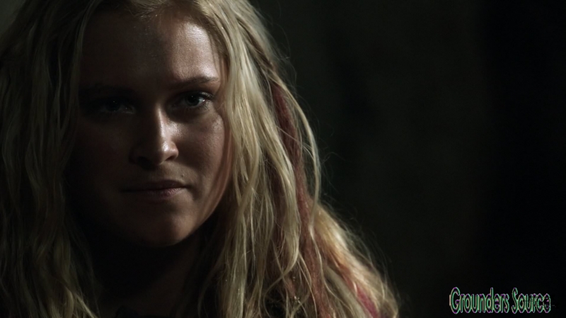 The 100 Season Three Episode Three Ye Who Enter Here-2674
