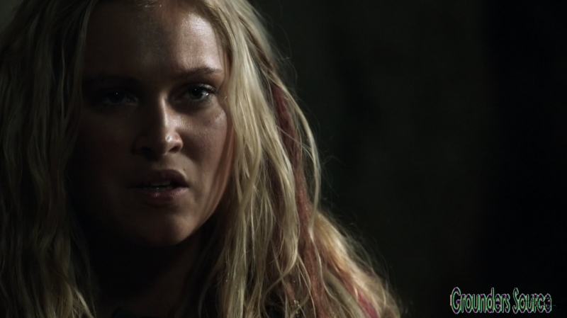 The 100 Season Three Episode Three Ye Who Enter Here-2673
