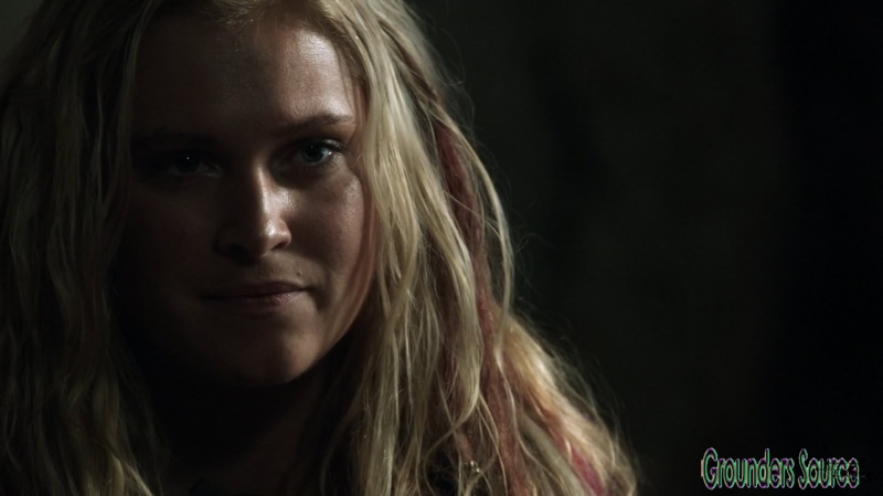 The 100 Season Three Episode Three Ye Who Enter Here-2672
