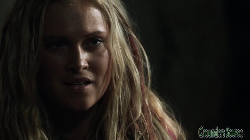 The 100 Season Three Episode Three Ye Who Enter Here-2671
