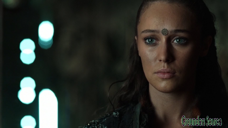 The 100 Season Three Episode Three Ye Who Enter Here-2668
