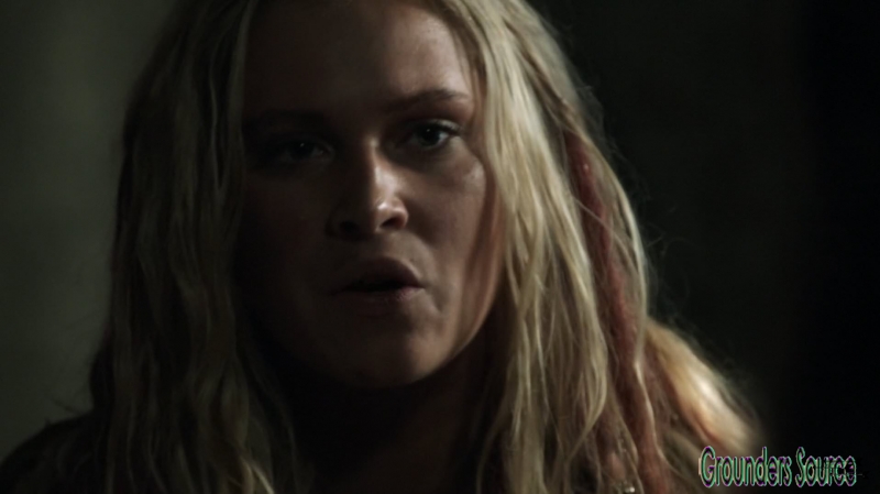 The 100 Season Three Episode Three Ye Who Enter Here-2667
