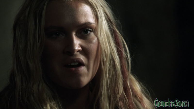 The 100 Season Three Episode Three Ye Who Enter Here-2666
