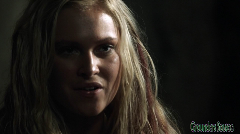 The 100 Season Three Episode Three Ye Who Enter Here-2665
