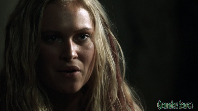 The 100 Season Three Episode Three Ye Who Enter Here-2664
