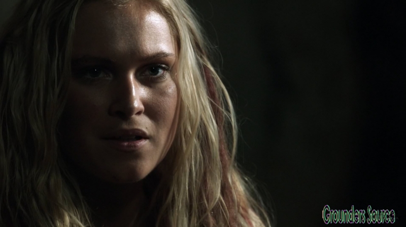 The 100 Season Three Episode Three Ye Who Enter Here-2663
