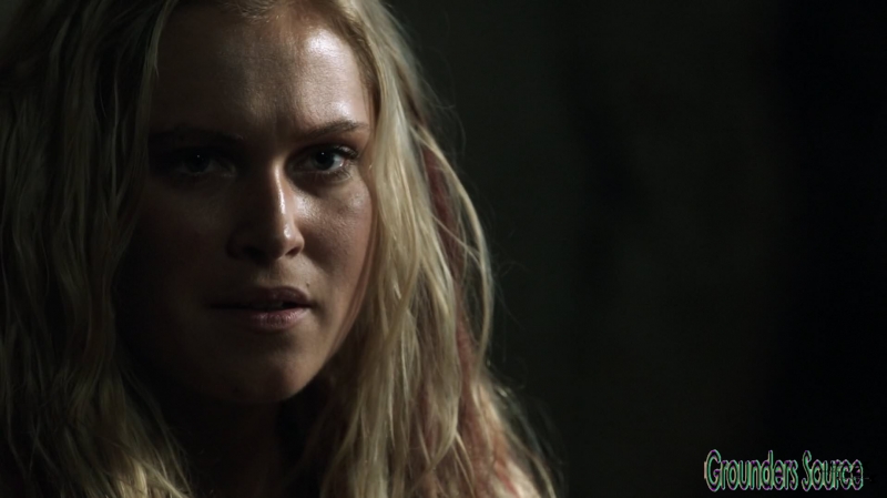 The 100 Season Three Episode Three Ye Who Enter Here-2662
