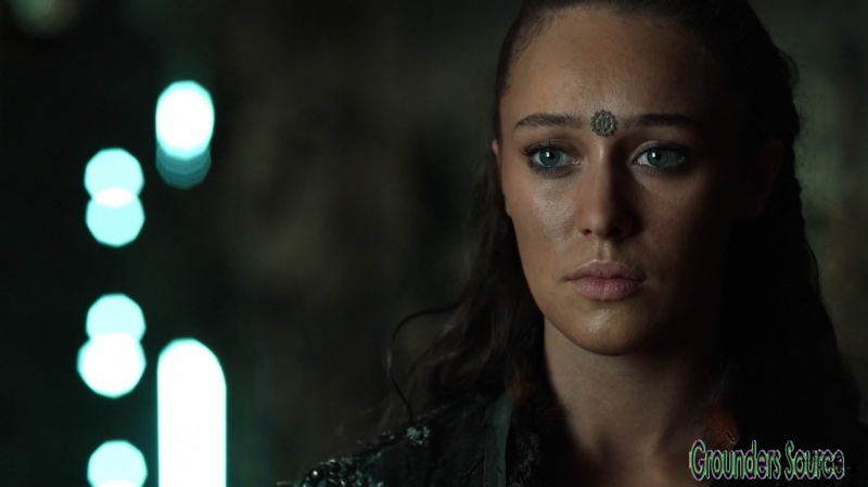 The 100 Season Three Episode Three Ye Who Enter Here-2661

