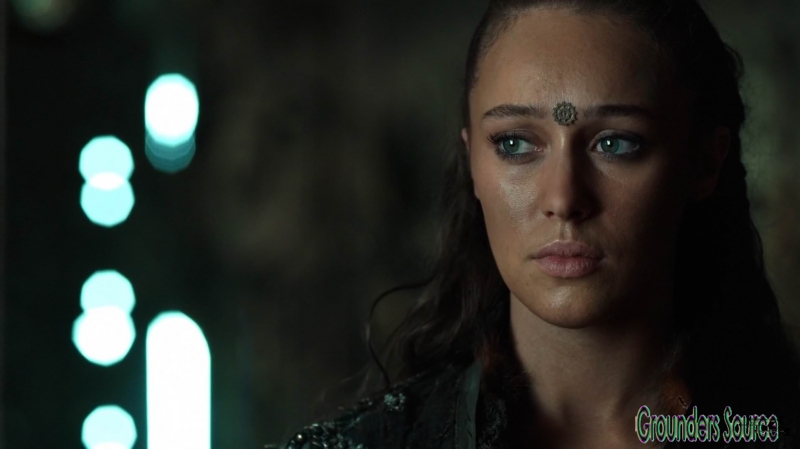 The 100 Season Three Episode Three Ye Who Enter Here-2660
