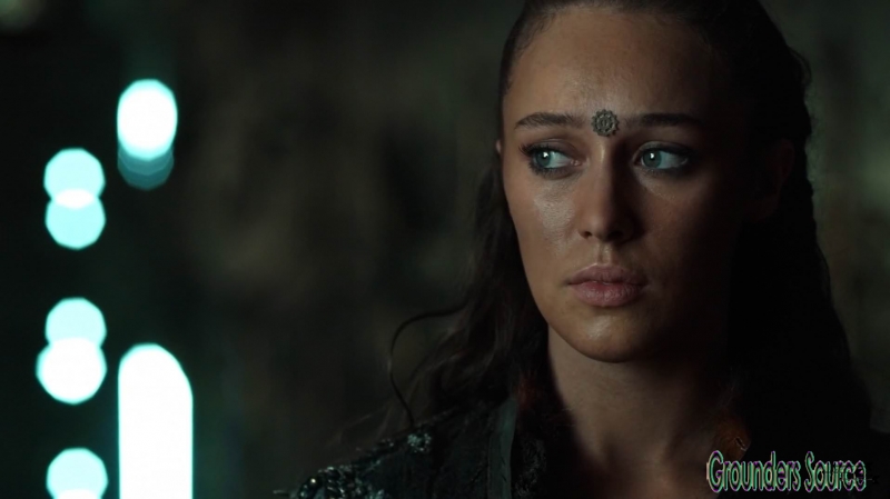 The 100 Season Three Episode Three Ye Who Enter Here-2659
