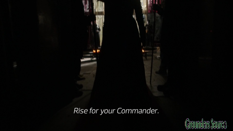 The 100 Season Three Episode Three Ye Who Enter Here-2656
