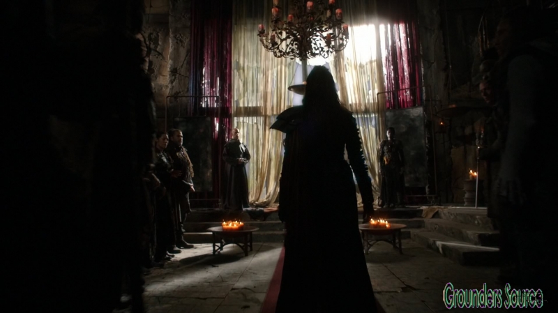 The 100 Season Three Episode Three Ye Who Enter Here-2654
