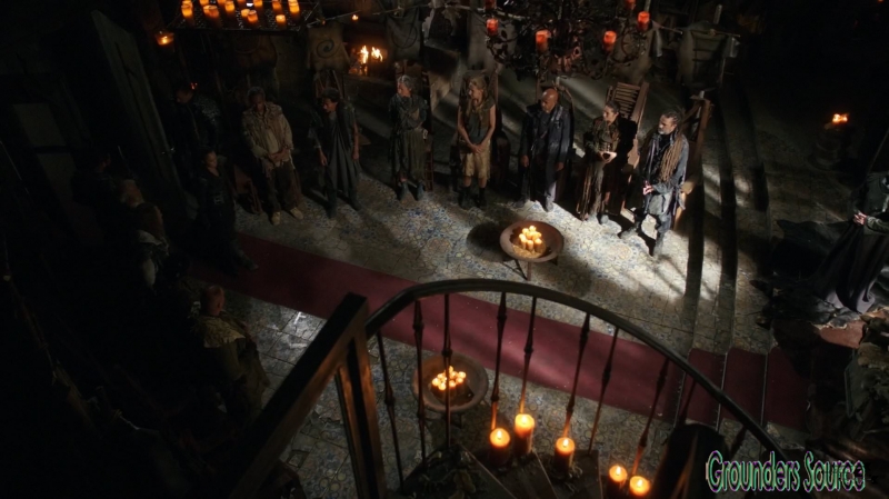 The 100 Season Three Episode Three Ye Who Enter Here-2653
