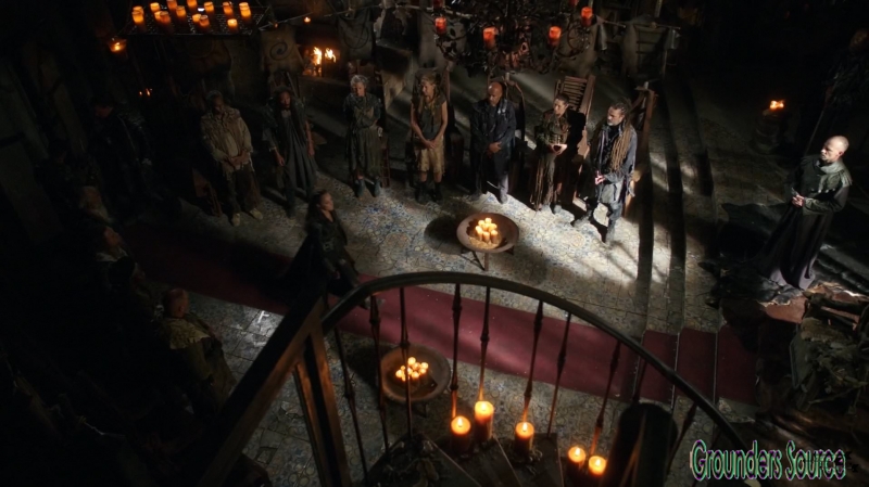 The 100 Season Three Episode Three Ye Who Enter Here-2651
