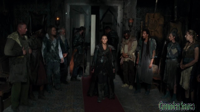 The 100 Season Three Episode Three Ye Who Enter Here-2650
