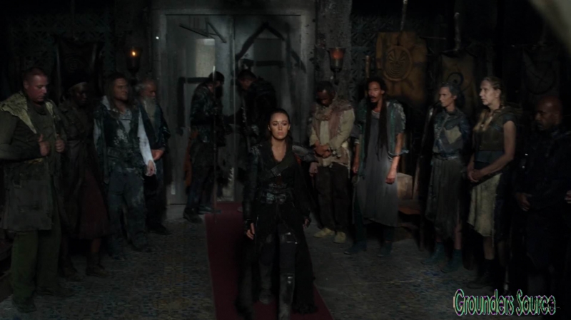 The 100 Season Three Episode Three Ye Who Enter Here-2649
