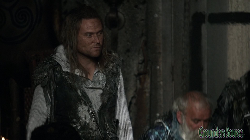 The 100 Season Three Episode Three Ye Who Enter Here-2640
