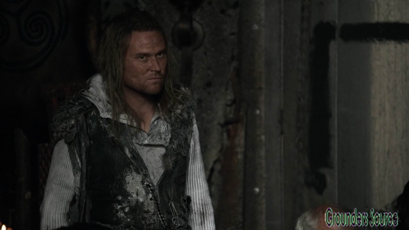 The 100 Season Three Episode Three Ye Who Enter Here-2639
