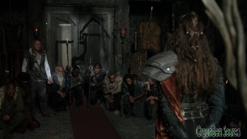 The 100 Season Three Episode Three Ye Who Enter Here-2636
