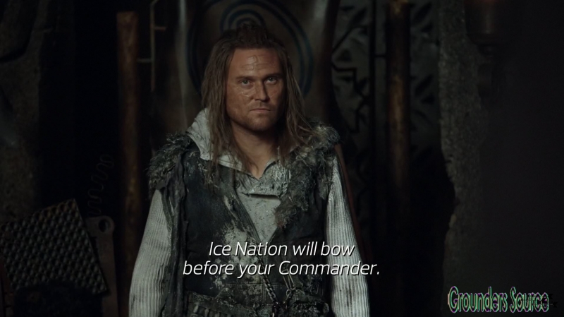 The 100 Season Three Episode Three Ye Who Enter Here-2629
