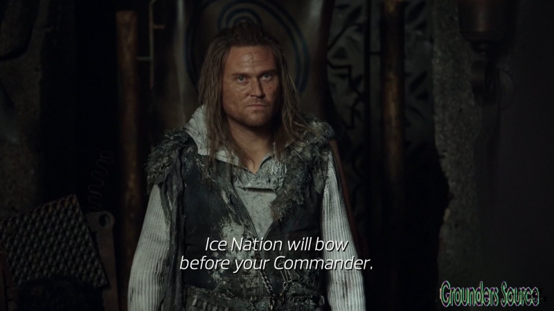 The 100 Season Three Episode Three Ye Who Enter Here-2628
