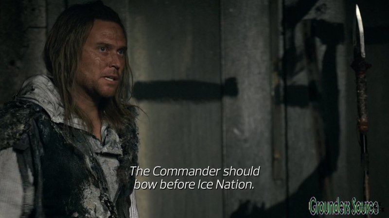 The 100 Season Three Episode Three Ye Who Enter Here-2625
