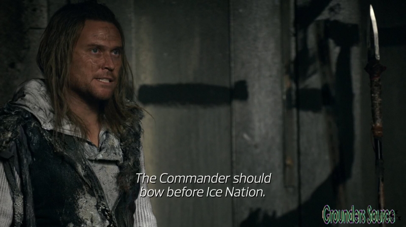 The 100 Season Three Episode Three Ye Who Enter Here-2624
