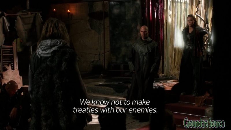 The 100 Season Three Episode Three Ye Who Enter Here-2621

