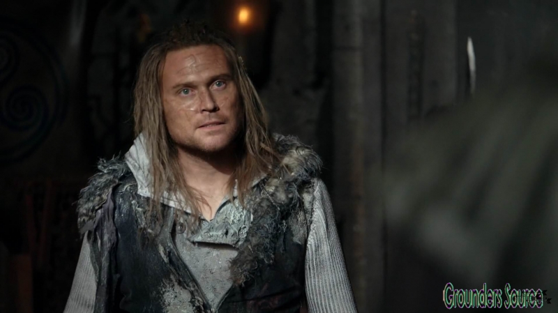 The 100 Season Three Episode Three Ye Who Enter Here-2617
