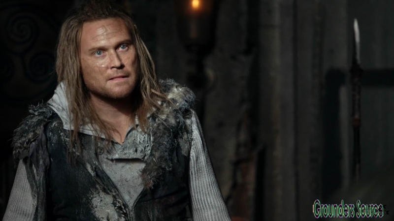 The 100 Season Three Episode Three Ye Who Enter Here-2616
