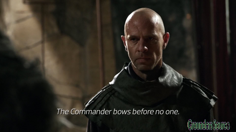 The 100 Season Three Episode Three Ye Who Enter Here-2614
