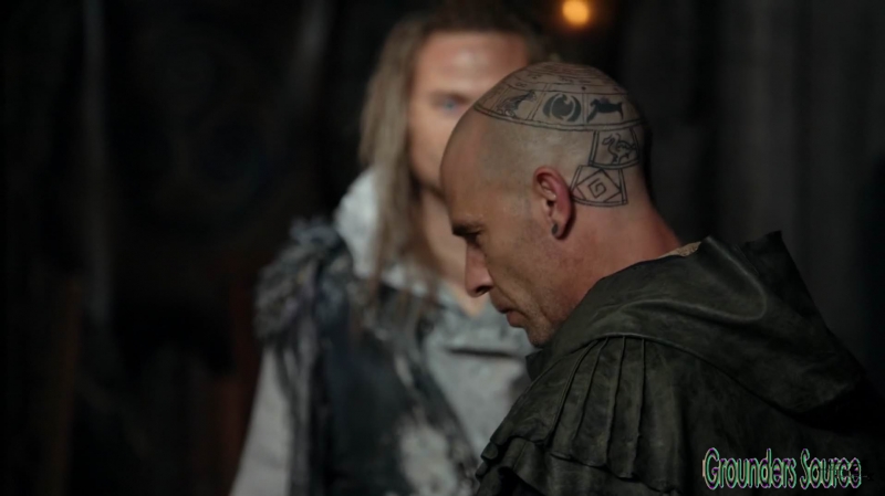 The 100 Season Three Episode Three Ye Who Enter Here-2608
