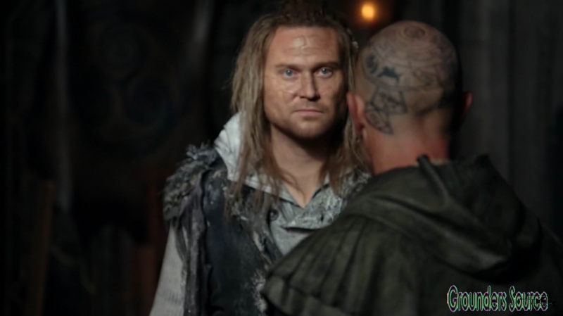 The 100 Season Three Episode Three Ye Who Enter Here-2607
