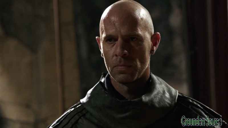 The 100 Season Three Episode Three Ye Who Enter Here-2606
