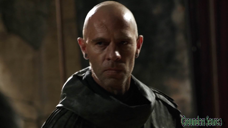 The 100 Season Three Episode Three Ye Who Enter Here-2605
