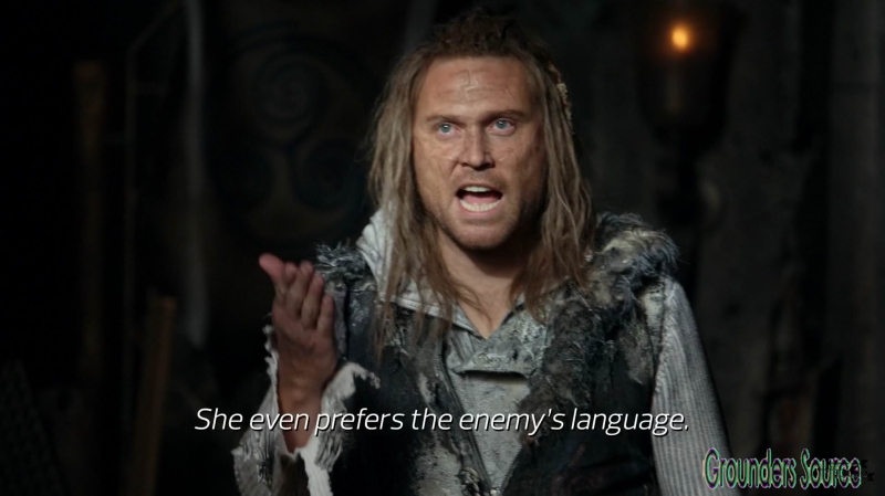 The 100 Season Three Episode Three Ye Who Enter Here-2604
