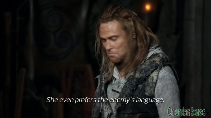 The 100 Season Three Episode Three Ye Who Enter Here-2602
