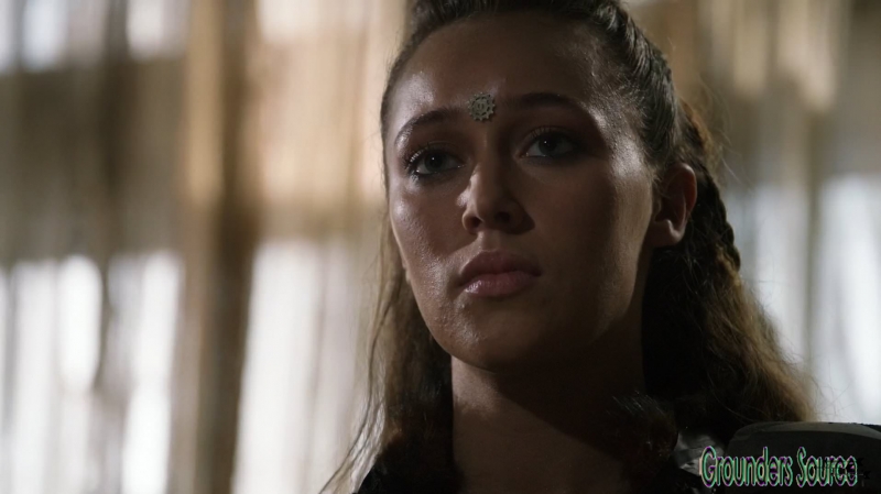 The 100 Season Three Episode Three Ye Who Enter Here-2601
