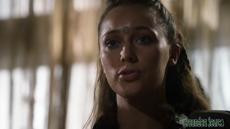 The 100 Season Three Episode Three Ye Who Enter Here-2600
