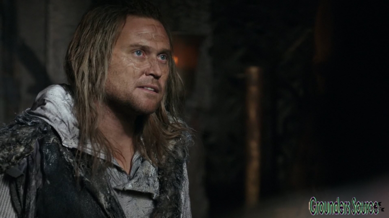 The 100 Season Three Episode Three Ye Who Enter Here-2599

