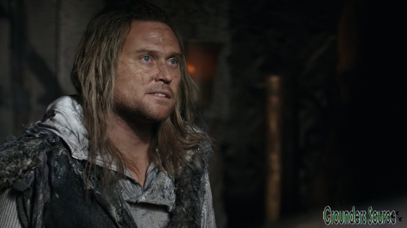 The 100 Season Three Episode Three Ye Who Enter Here-2598
