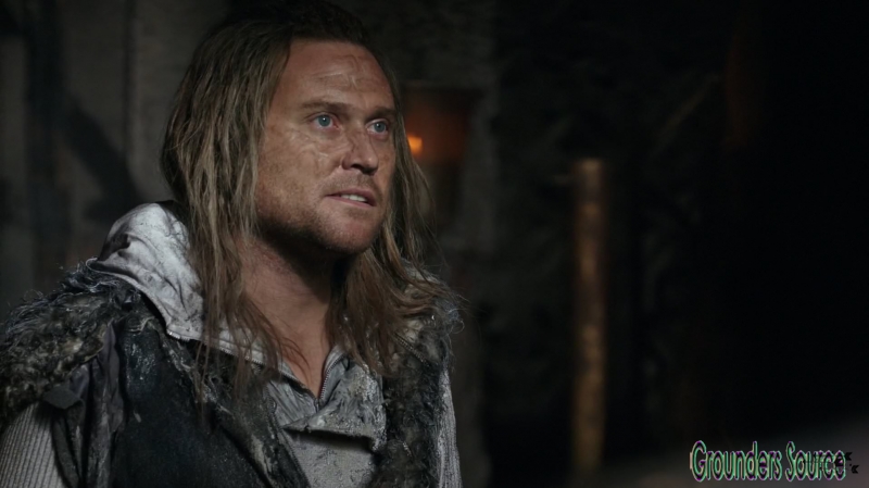 The 100 Season Three Episode Three Ye Who Enter Here-2597
