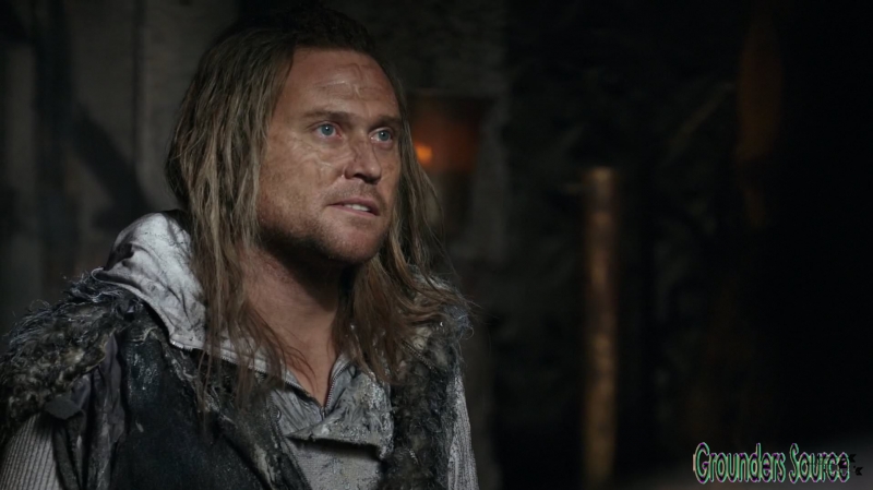 The 100 Season Three Episode Three Ye Who Enter Here-2596
