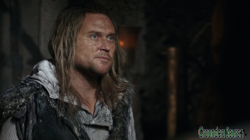 The 100 Season Three Episode Three Ye Who Enter Here-2595
