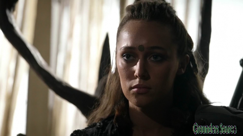 The 100 Season Three Episode Three Ye Who Enter Here-2580
