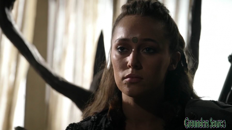 The 100 Season Three Episode Three Ye Who Enter Here-2579
